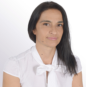 Ljubica